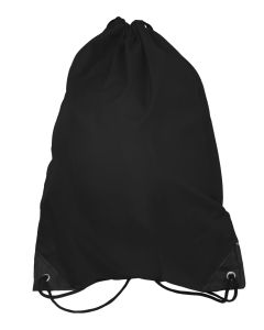 Cover for helmet or face shield