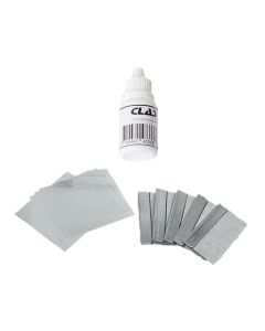 KIT OC 2501 IMPACTS FILLING KIT