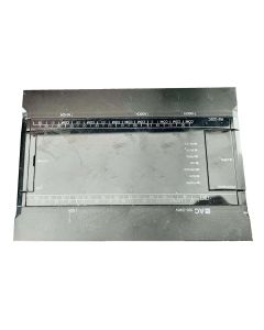 Automate 8101T