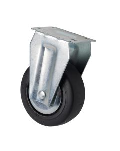 Festes Rad 5''x2''TPR