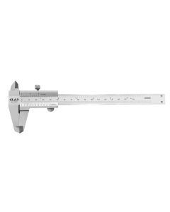 Caliper tool