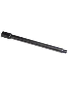 Adaptateur long bougies M10x100