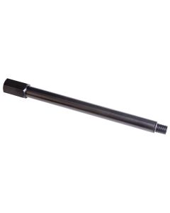 Adaptateur long bougies M12x125