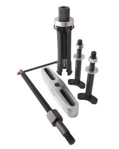 Cylinder liner application tool 60-160mm
