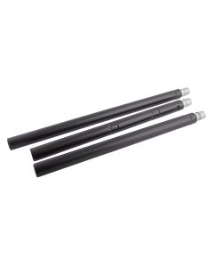 BODYWORK HYDRAULIC RAM 4T EXTENSION SET