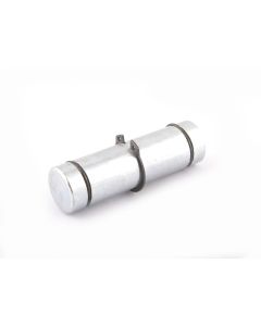 EXTENSION SLEEVE FOR BODYWORK HYDRAULIC RAM 4T
