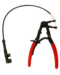 PINCE POUR COLLIERS SPECIFIQUES VAG