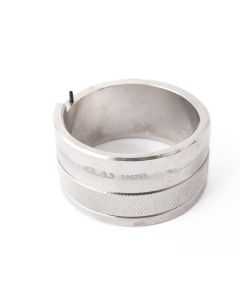 TENSIONER PULLEY ADJUSTING TOOL