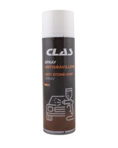 Spray antigravil 400ml