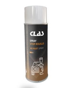 No rust spray 400ml