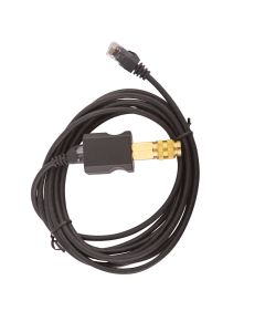 Sensor -1/3bar