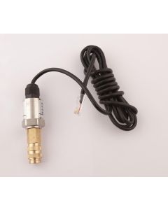 Sensor 0/300bar