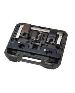 TIMING TOOLS BMW 2.0 N20 - N26