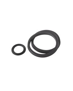 Seal kit for 1.5l syringe