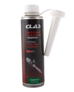 Petrol injector cleaner 300ml