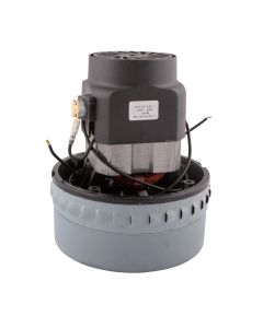 1000W elektrisk motor