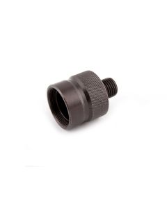 Female adapter M27x1 Bosch