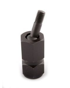 CV joint