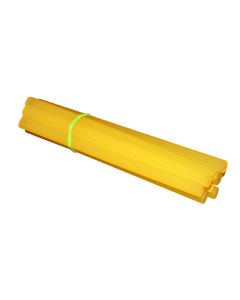 Strong glue sticks 10 pcs