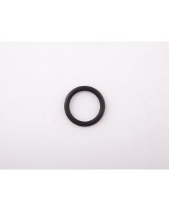 O-ring 15,5x2,65