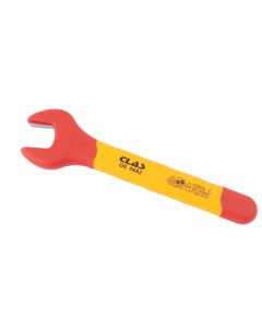 INSULATED OPEN END WRENCH 14mm