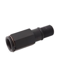 Kurzer Adapter M14