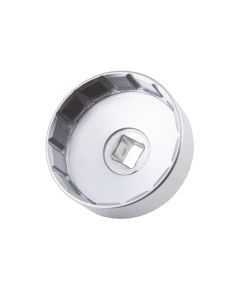 OIL FILTER WRENCH TOYOTA