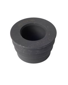 Ring Renault / Dacia 59-60-66-71mm Ø40