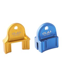 BLOQUEADO ÁRBOL DE LEVAS OPEL GASOLINA