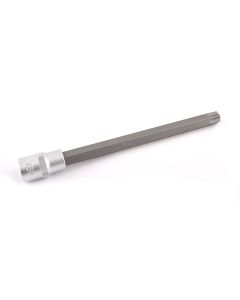 1/2" D. TORX SOCKET BIT T60 L.200mm