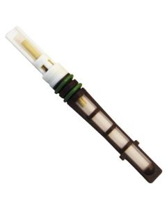 TUBO DE ORIFICIO MARRÓN FORD