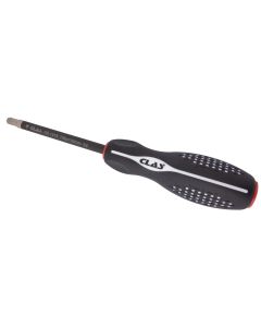 Torx-Diamant-Schraube T40x100