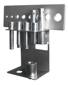 Kit punzones 50T