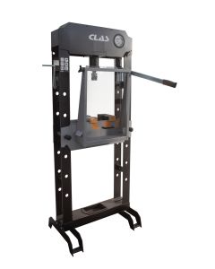 Presse hydraulique 20T