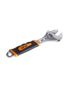 Adjustable wrench 200mm