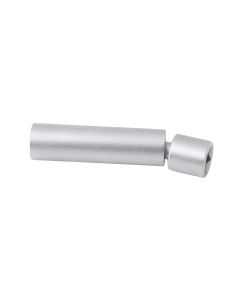3/8" articulated spark plug wrench 14mm l.92mm