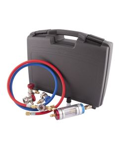 Kit_detección_/_filtración_impurezas_sistema_de_aireación_R1234yf