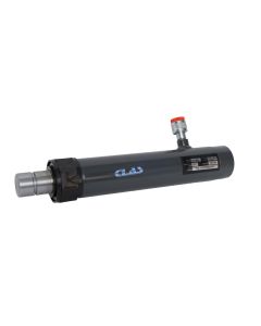 Cilindro 10T