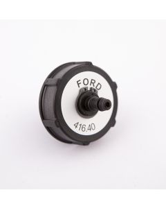 BOUCHON FORD (416.40)