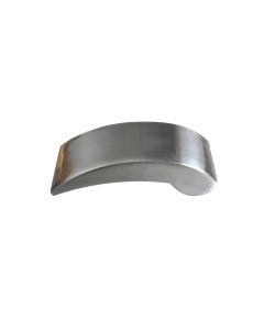 Virginsk tasket 130x55mm