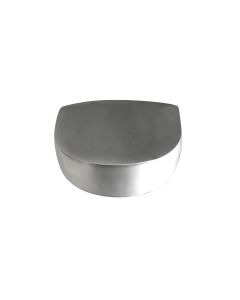 Boll 78x60x27mm