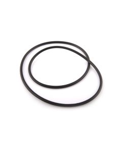 O RING 185x3.55