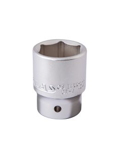 3/4" HEX-OCKEL 32 mm