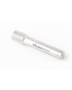 CRANKSHAFT LOCKING PIN