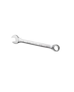 COMBINATION WRENCH 19mm