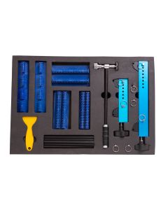 GLUE-ON DENT REMOVAL INSERT 32 PCS