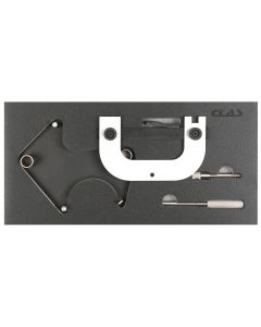TIMING TOOLS RENAULT / NISSAN