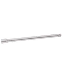 Alargador 1/4" L.150mm