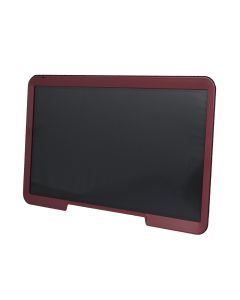 Screen
