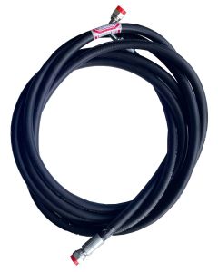 HYDRAULSLANG L=210